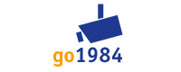 Logiware GmbH