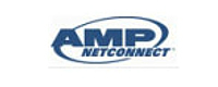 AMP