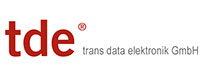 trans data elektronik GmbH